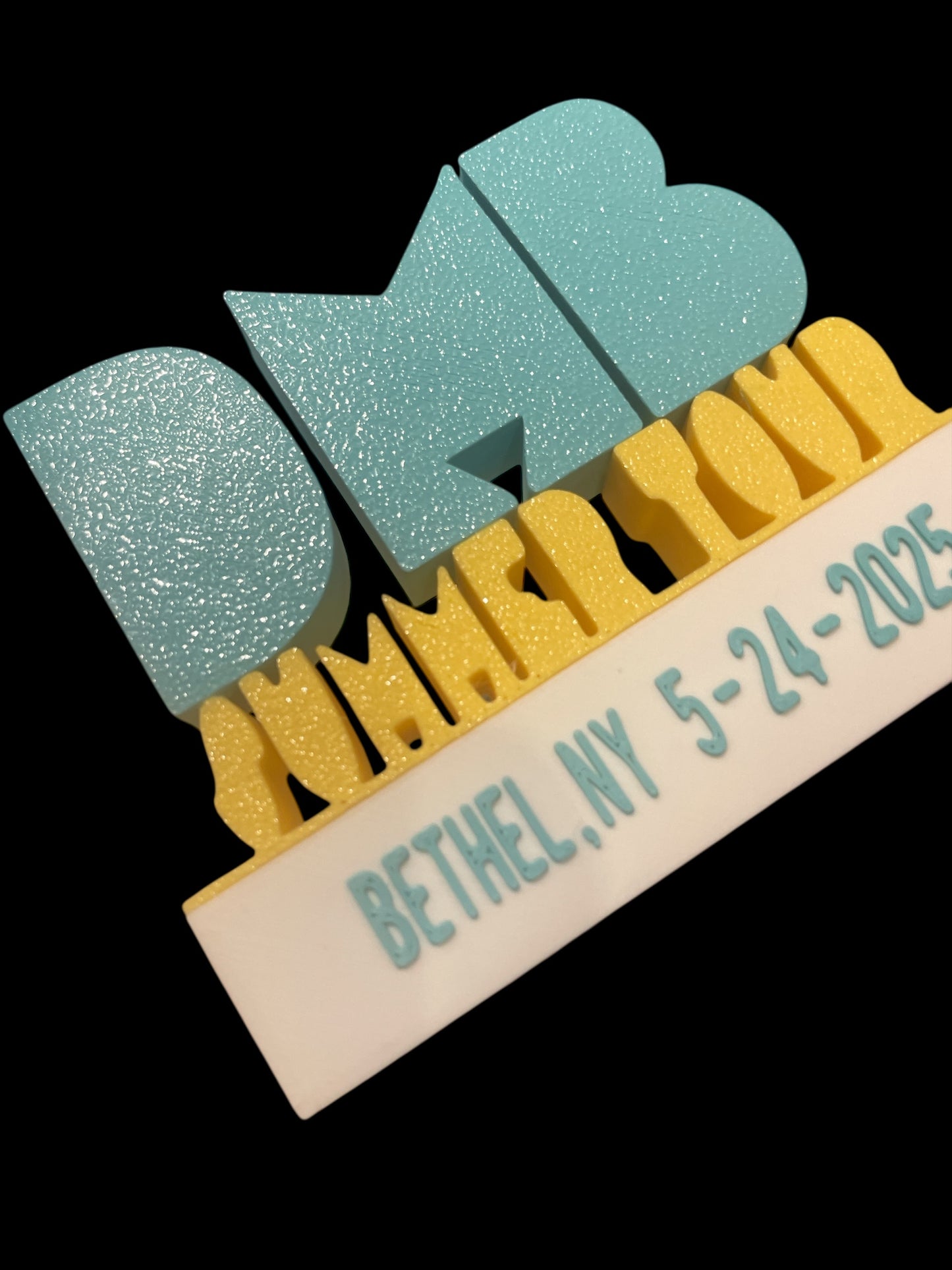 DMB 2025 summer tour charm