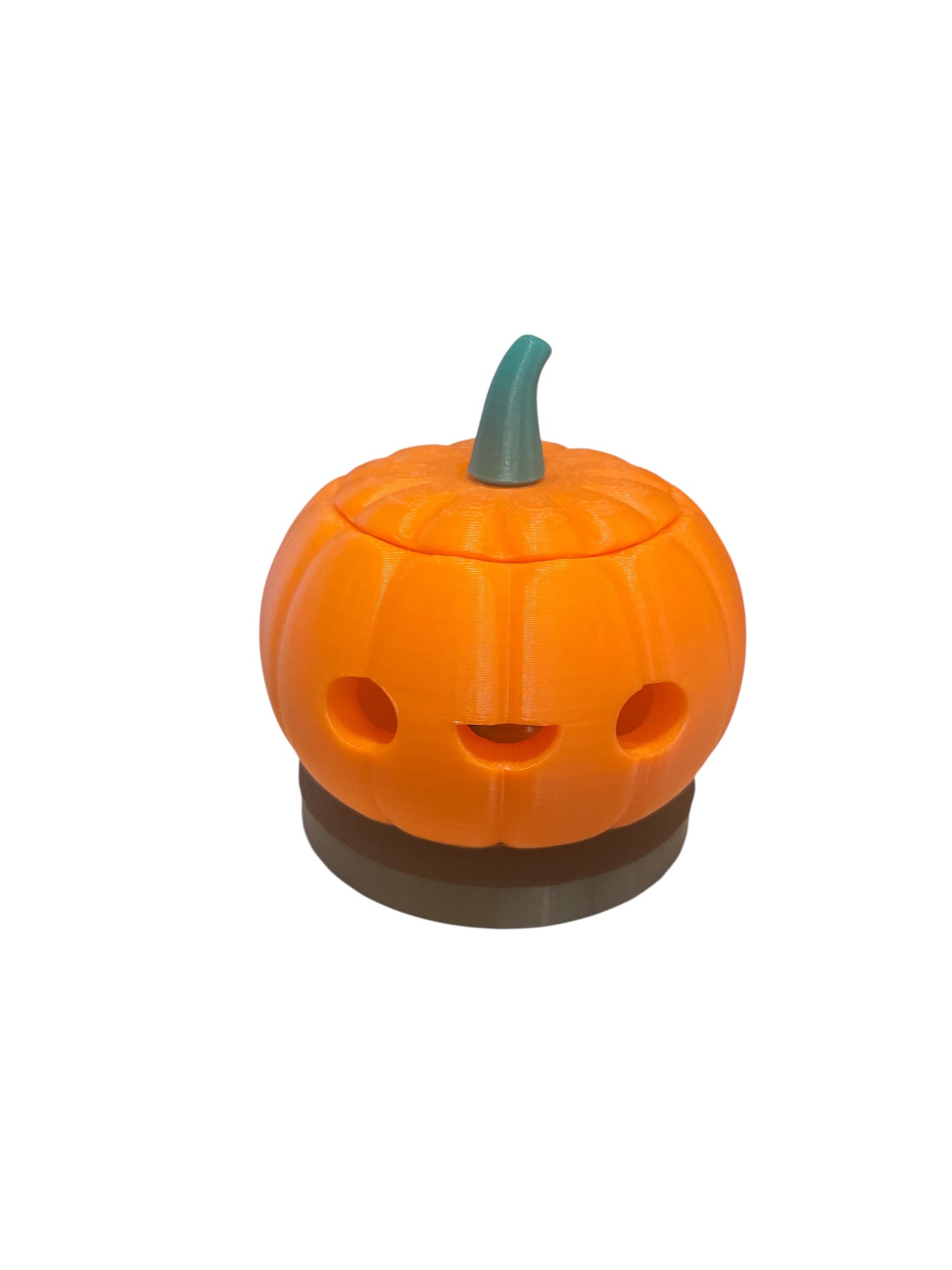 Halloween vinyl charms