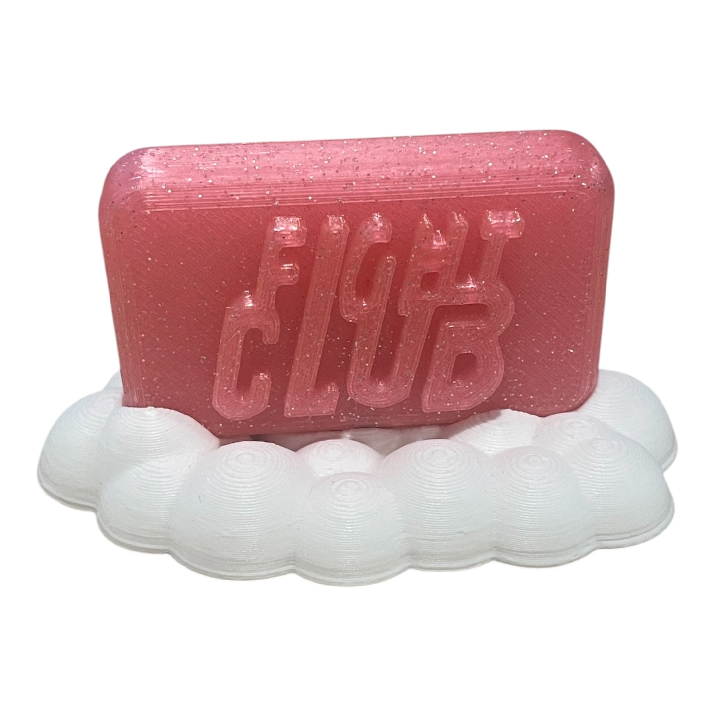 B grade and one of a kind charms!