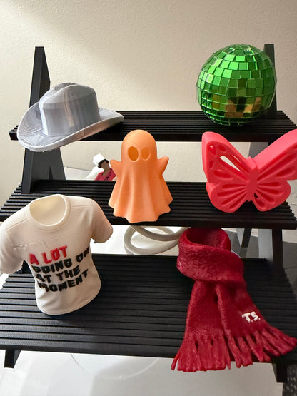 Starter Set!