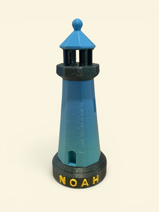 Noah Kahan charms