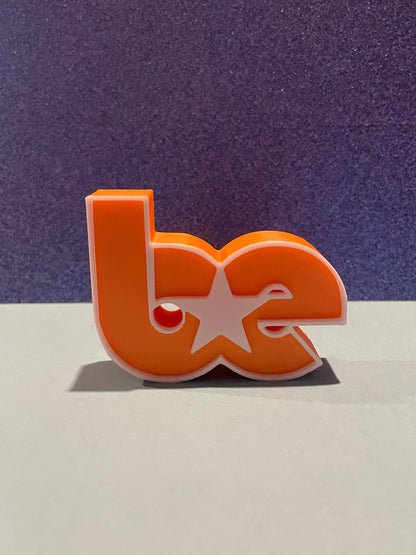 Billie charms for record collectors or accessorizing Billie fans HMHAS Blohsh