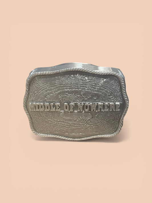 Kacey Musgraves charm