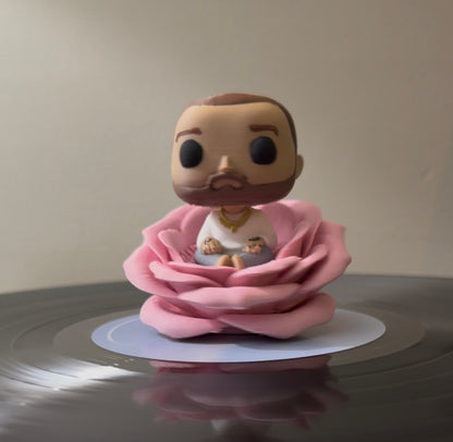 Mac Miller charms