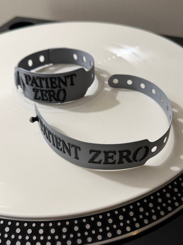 Taylor Encore charms