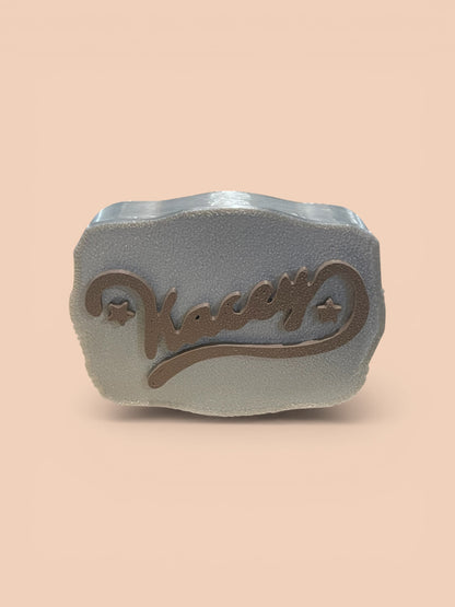Kacey Musgraves charm