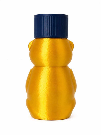 Honey Bear charm