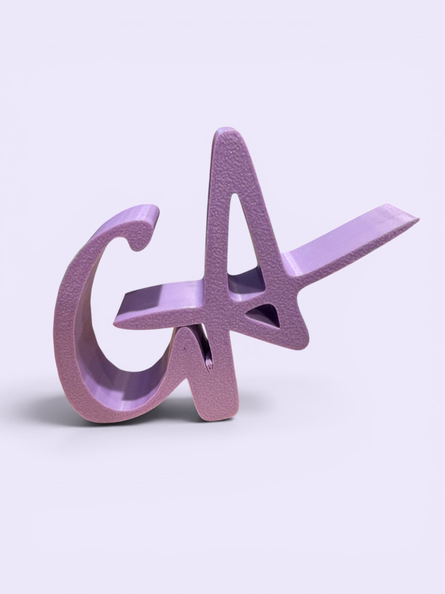 Gracie Abrams charms