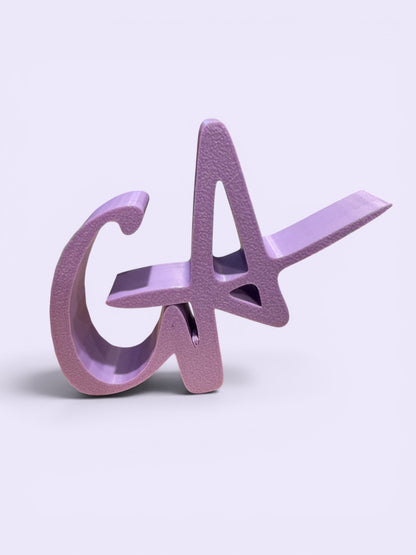Gracie Abrams charms