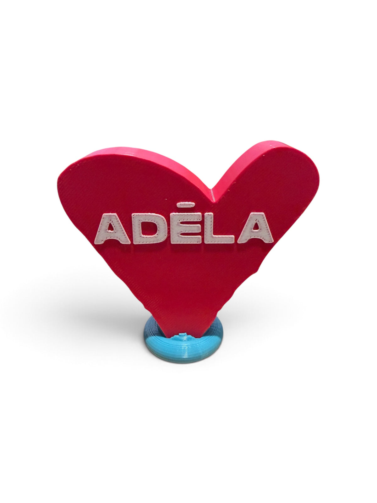 Adela charms