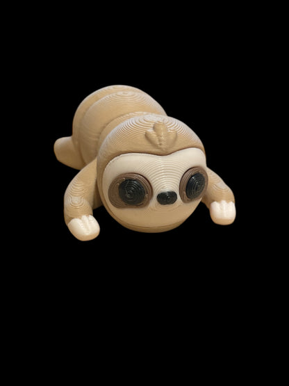 Animal charms