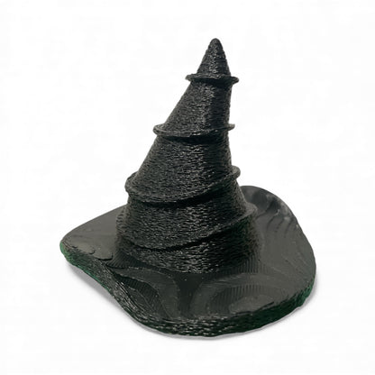 Wicked charms for vinyl record collectors or accessorizing display areas
