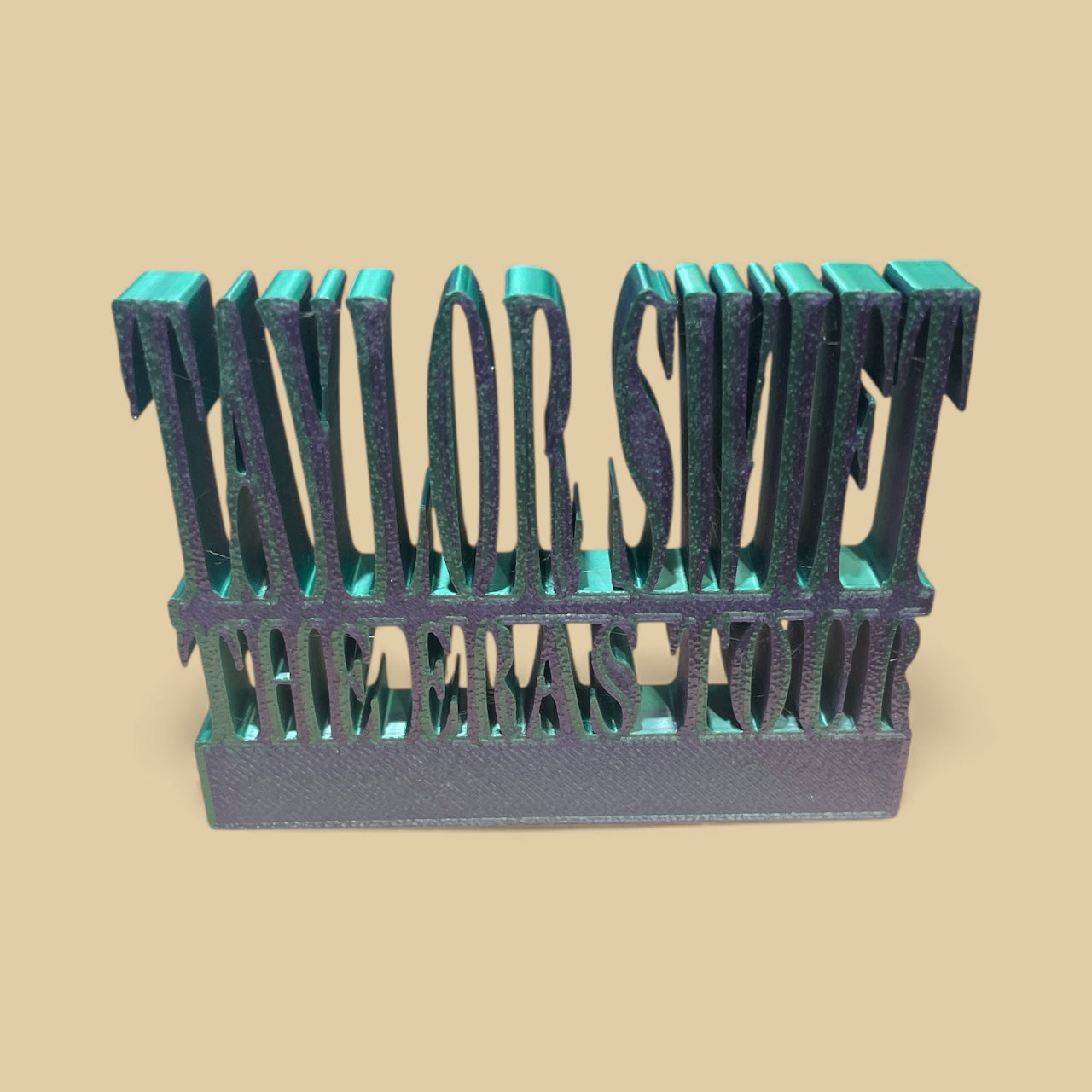 B grade and one of a kind charms!