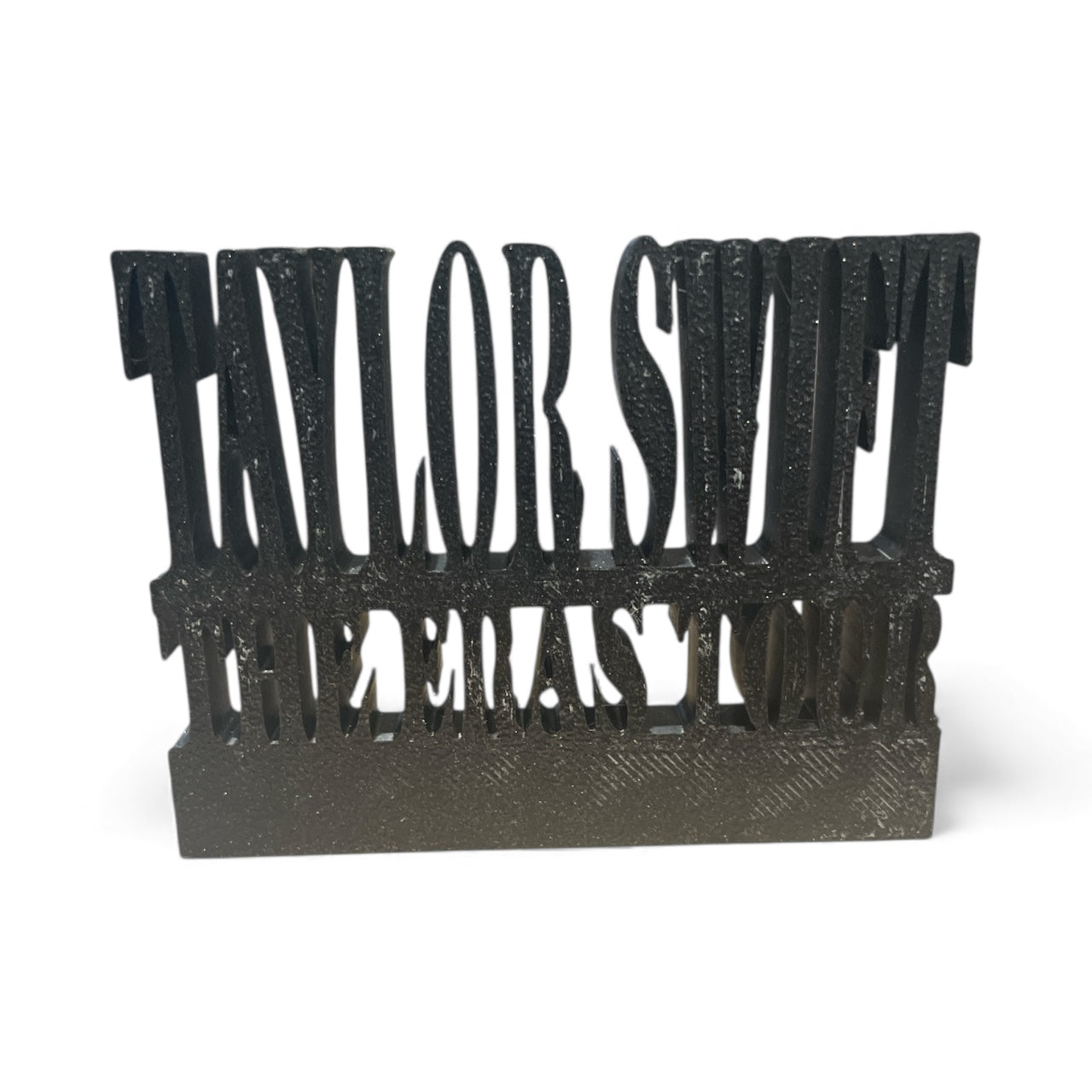 B grade and one of a kind charms!