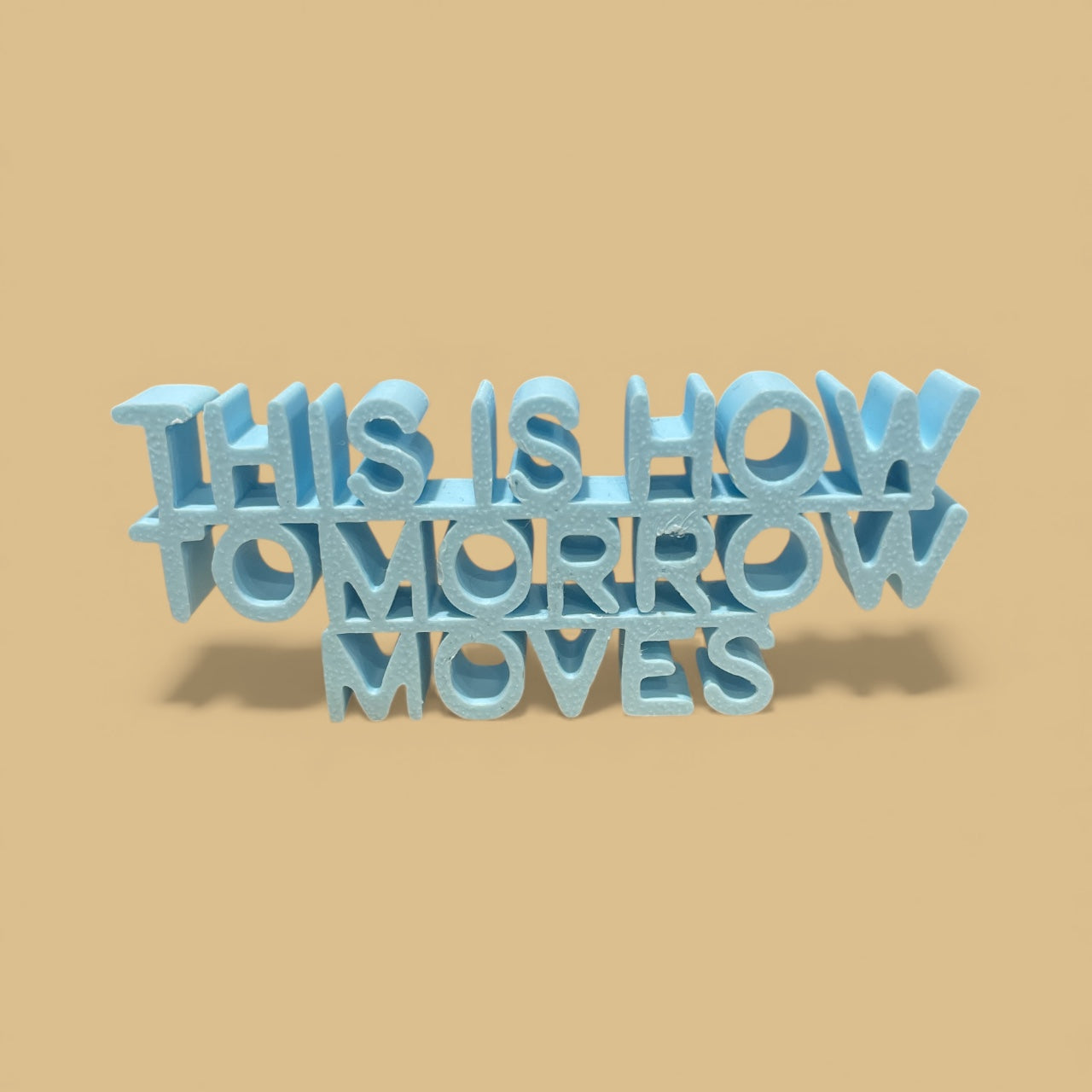 B grade and one of a kind charms!