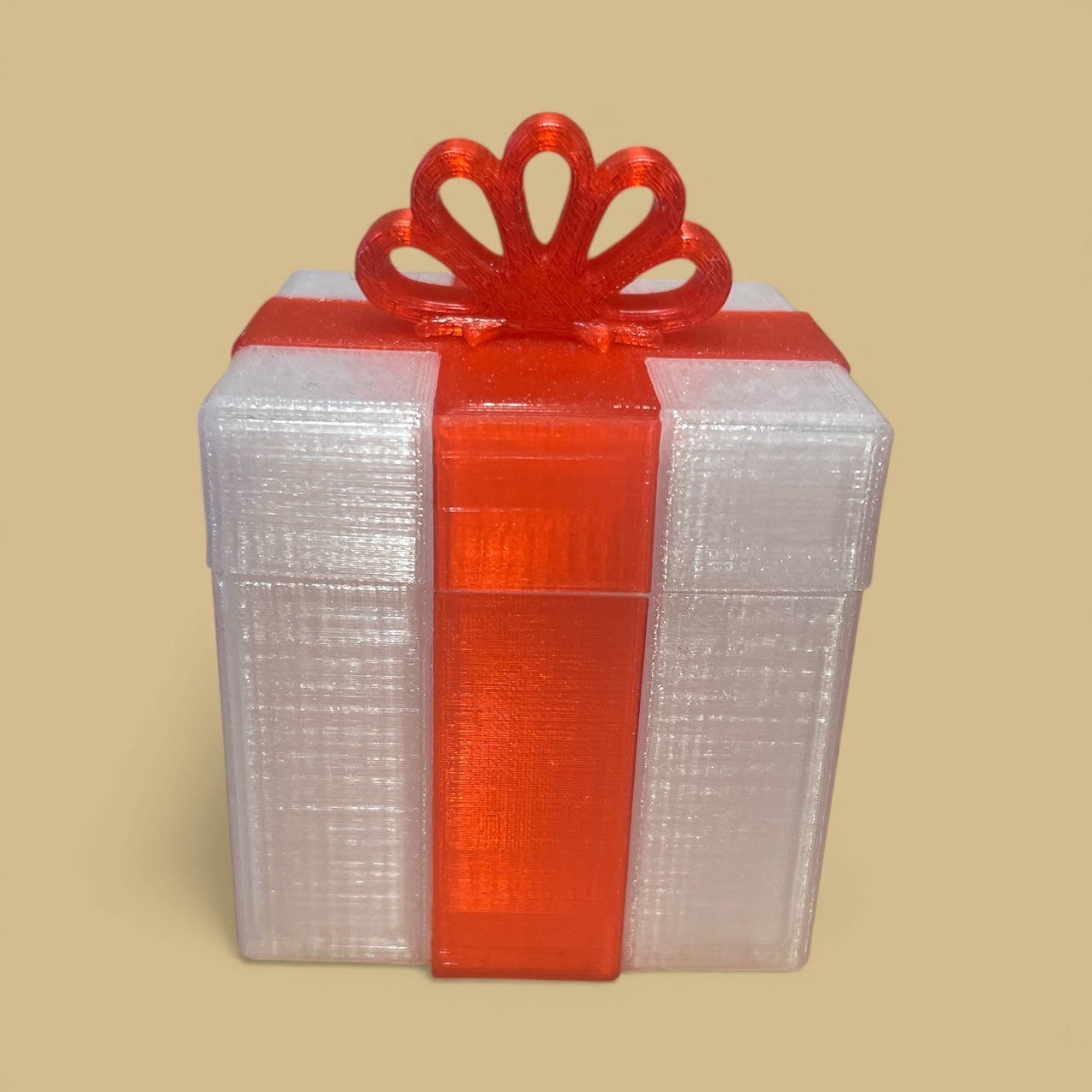 B grade and one of a kind charms!