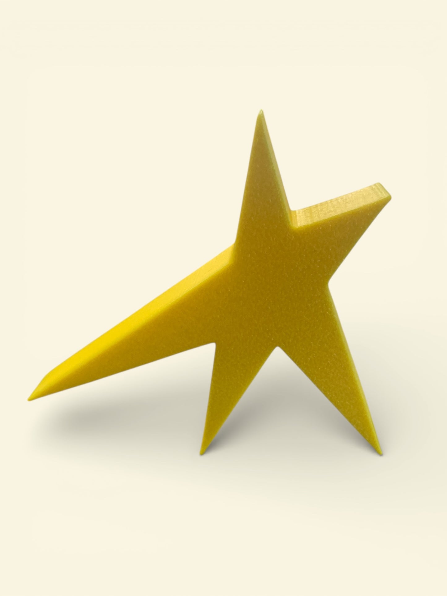 Gracie Abrams charms for vinyl record collectors or accessorizing Gracie display areas.  The secret of us.