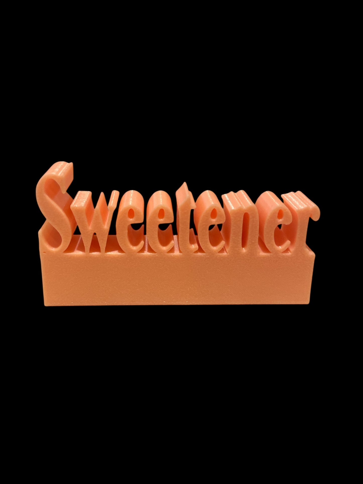 Ariana charms & set