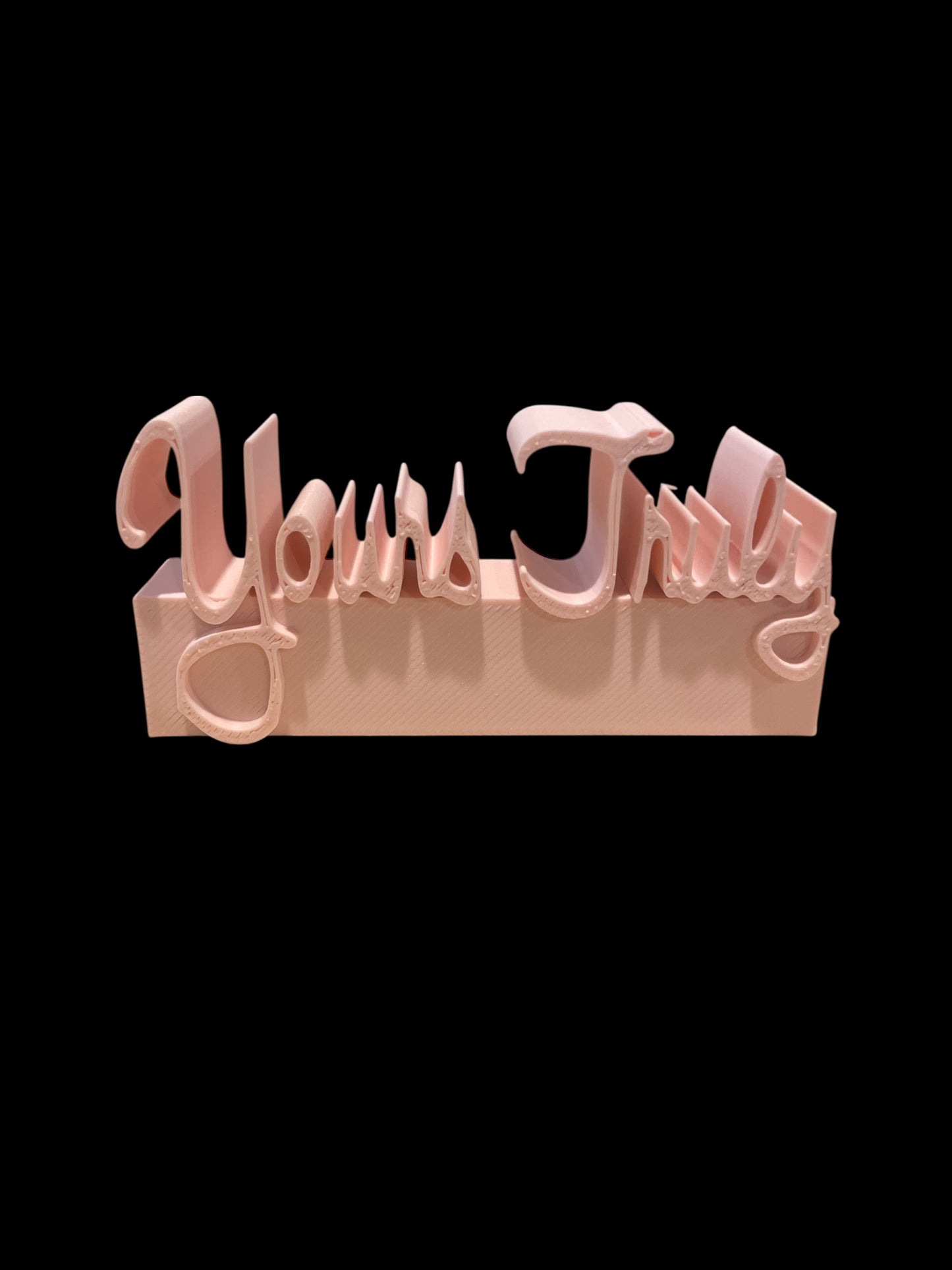 Ariana charms & set
