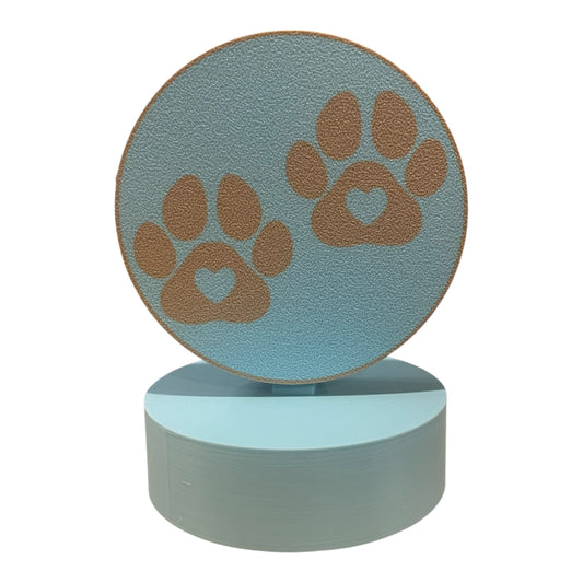 Man's Best Friend charms