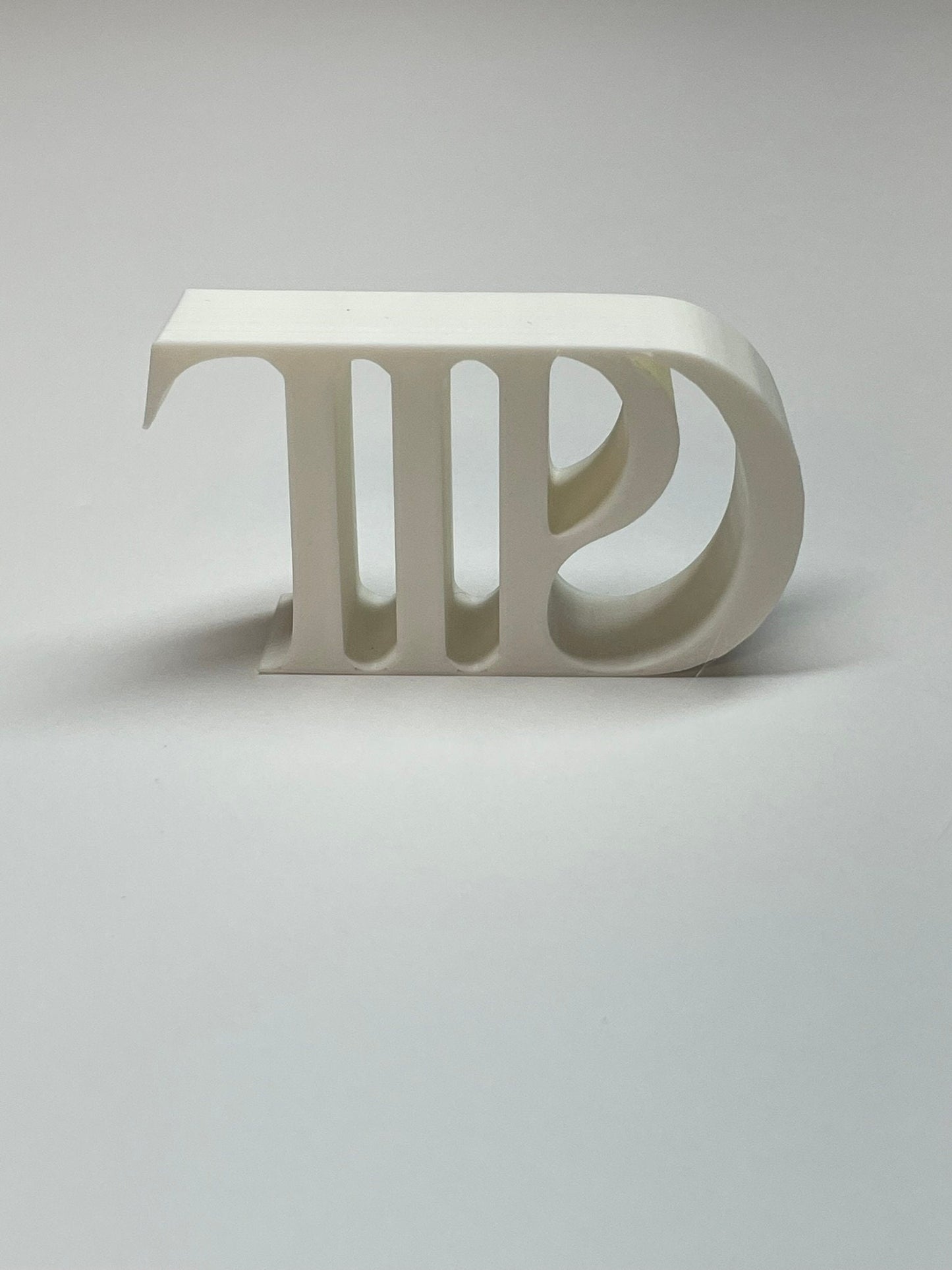 TTPD charms for your vinyl play area or storage - Taylor Tortured Poets Department - one charm