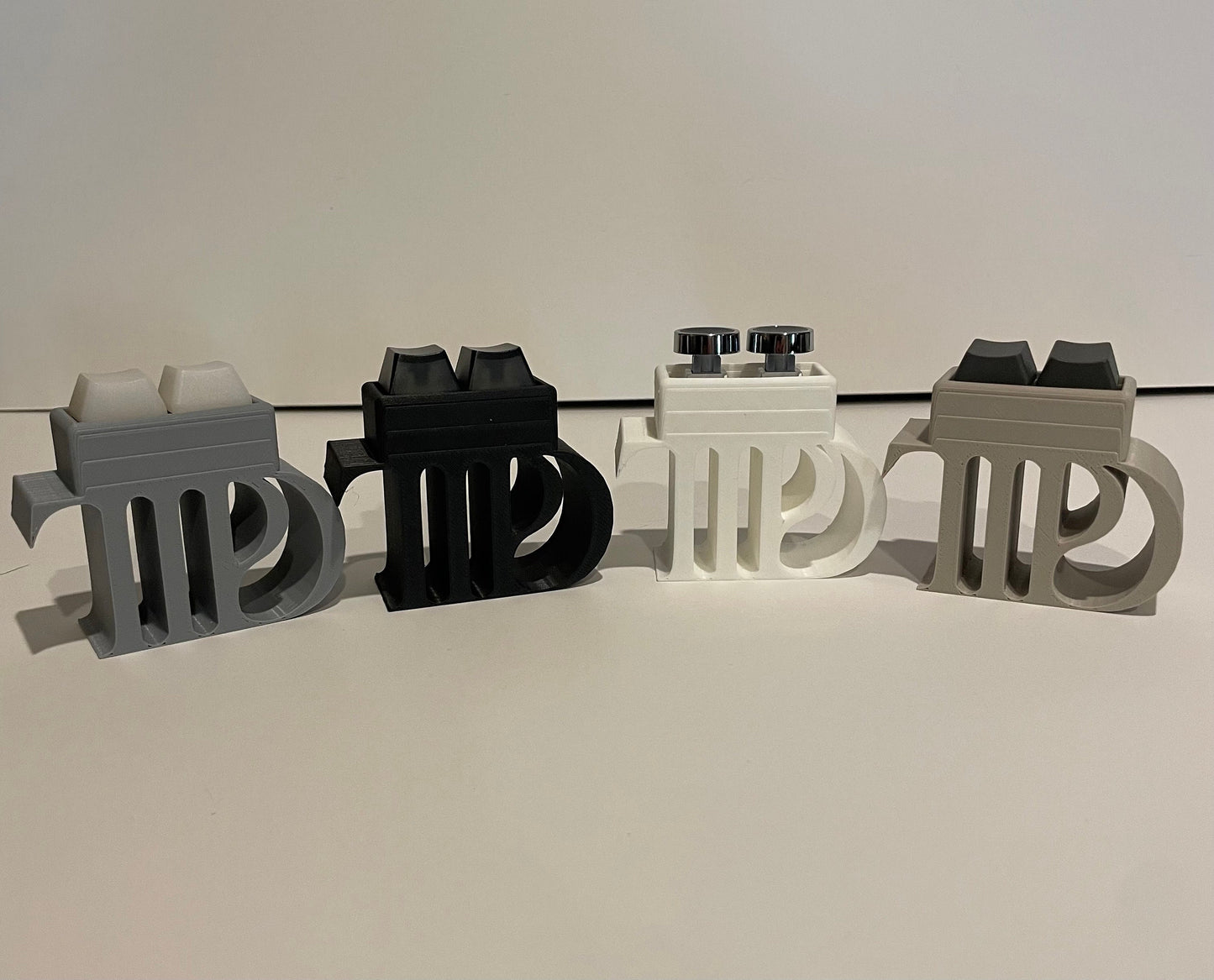 TTPD fidget toy for your vinyl play area or storage - Taylor Tortured Poets Department - one charm