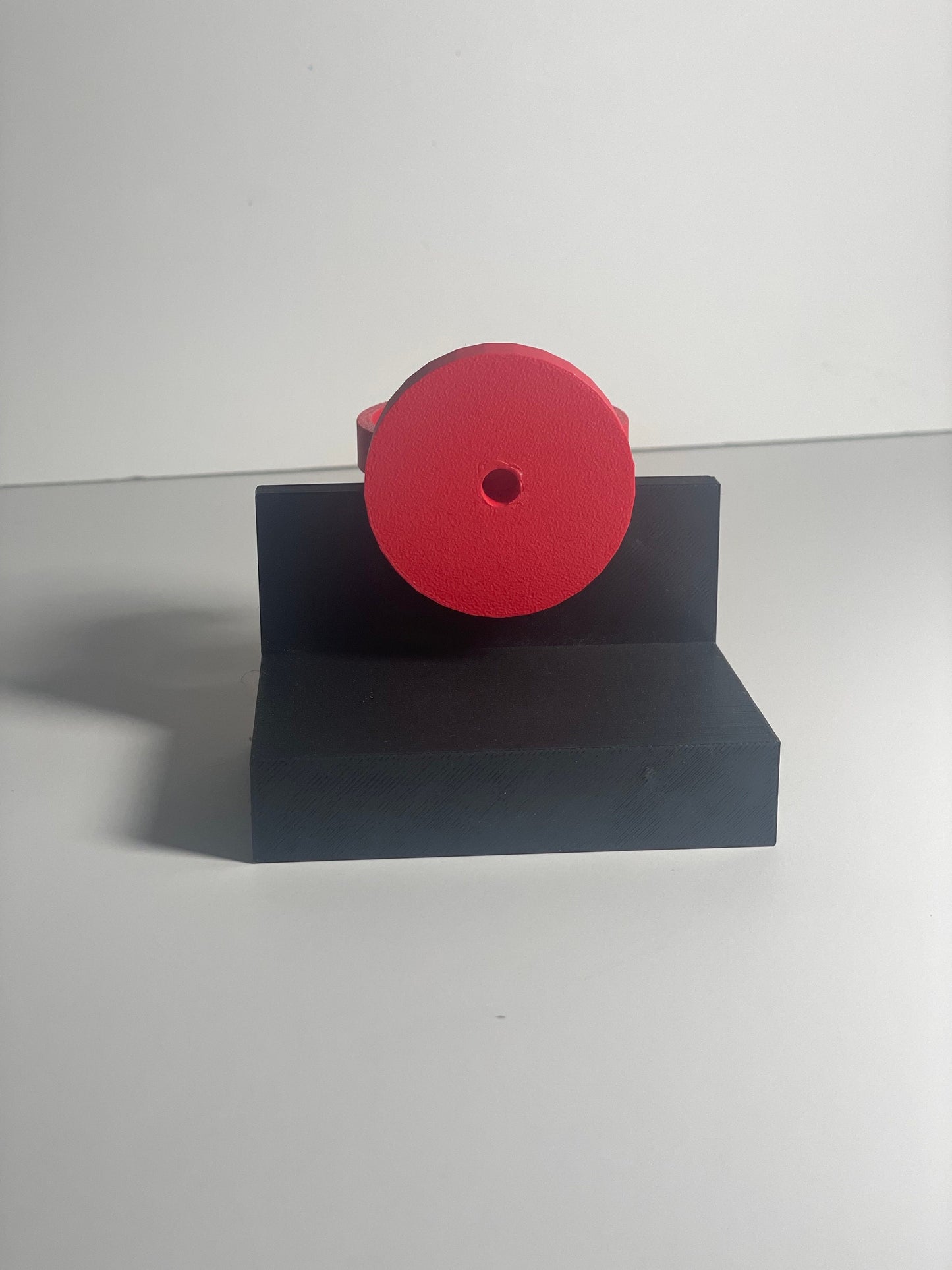 Twenty One Pilots TØP charm for record collectors or accessorizing