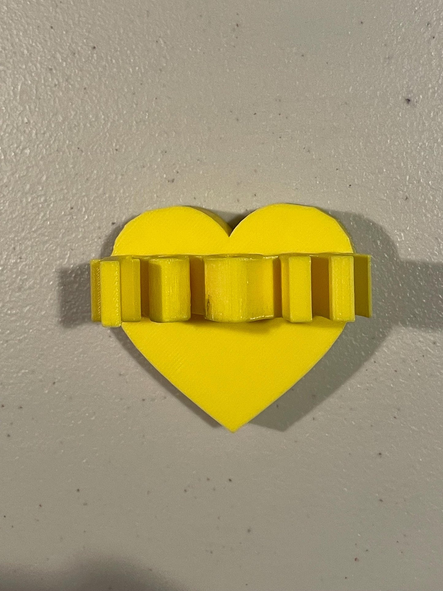 Gracie Abrams charms for vinyl record collectors or accessorizing Gracie display areas.  The secret of us.
