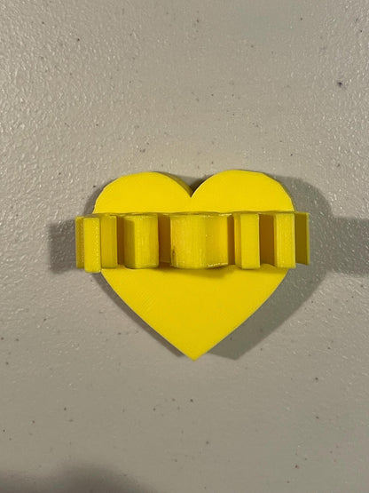 Gracie Abrams charms