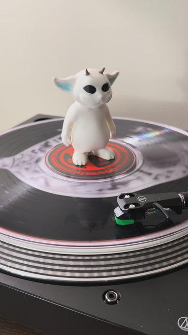 Ned Twenty One Pilots Charm charm