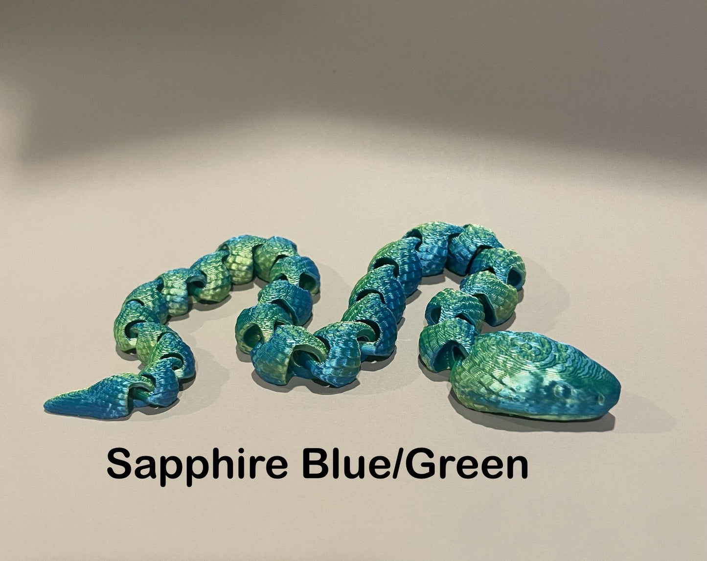Reputation charms